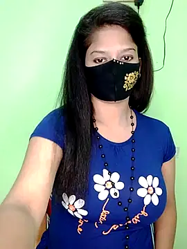 black-woman online show from June 22, 2026, 5:21 pm