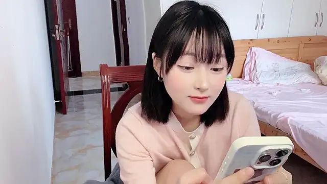 Snapshot of Kaixin-baobao chatting on April 13, 2026, 7:56 am Kaixin-baobao online show from April 13, 2026, 7:56 am