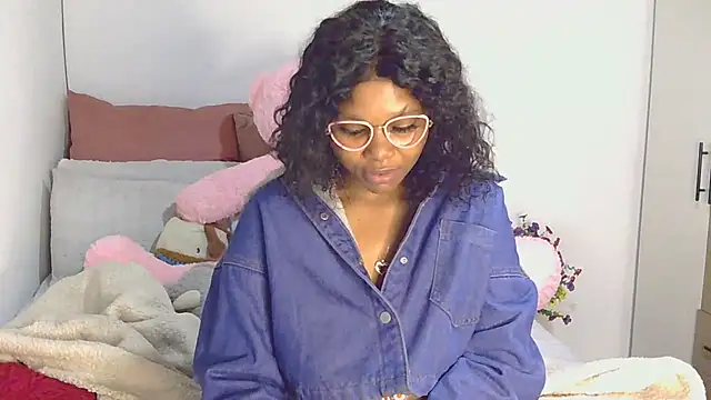 Snapshot of Darrkdeeva669 chatting on June 27, 2026, 5:13 am Darrkdeeva669 online show from June 27, 2026, 5:13 am