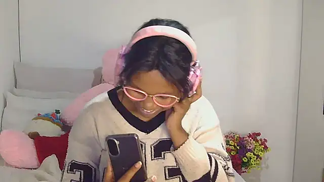 Snapshot of Darrkdeeva669 chatting on July 2, 2026, 3:23 am Darrkdeeva669 online show from July 2, 2026, 3:23 am