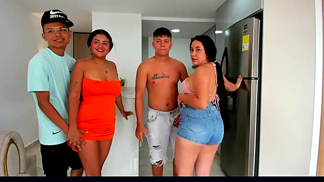 Luxury pleasure 2 online show from May 12, 2026, 6:36 pm