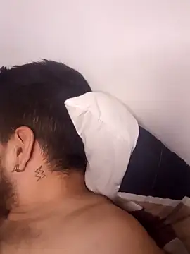 Mayunia223 online show from April 28, 2026, 6:56 pm