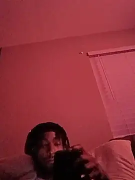 slimeoody93 online show from May 27, 2026, 7:49 am