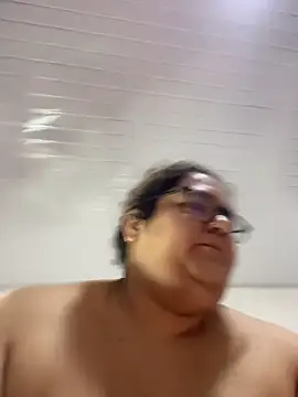 Snapshot of marianacooper120730 chatting on April 16, 2026, 6:41 pm marianacooper120730 online show from April 16, 2026, 6:41 pm