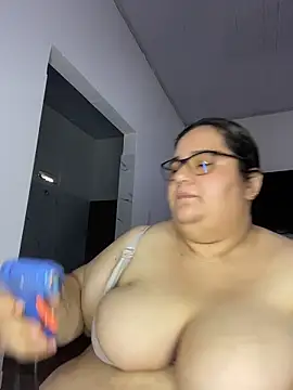 Snapshot of marianacooper120730 chatting on April 15, 2026, 7:58 pm marianacooper120730 online show from April 15, 2026, 7:58 pm