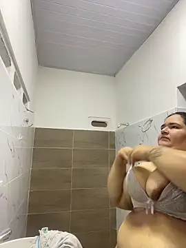 Snapshot of marianacooper120730 chatting on April 15, 2026, 7:18 pm marianacooper120730 online show from April 15, 2026, 7:18 pm