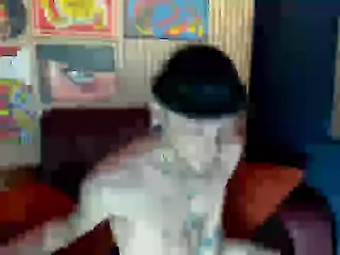 Murdockk online show from June 5, 2026, 5:12 am