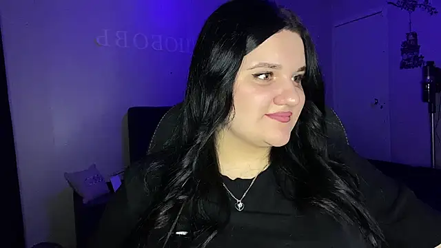 Penny Perry online show from April 18, 2026, 7:07 pm