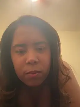 Snapshot of Tainesilva chatting on April 29, 2026, 5:30 pm Tainesilva online show from April 29, 2026, 5:30 pm