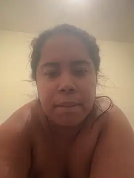 Snapshot of Tainesilva chatting on April 27, 2026, 7:23 pm Tainesilva online show from April 27, 2026, 7:23 pm
