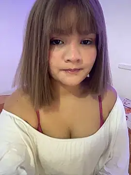 Snapshot of Karina_PrettyHot69 chatting on May 11, 2026, 9:45 pm Karina PrettyHot69 online show from May 11, 2026, 9:45 pm