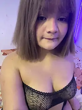 Snapshot of Karina_PrettyHot69 chatting on May 15, 2026, 11:25 pm Karina PrettyHot69 online show from May 15, 2026, 11:25 pm