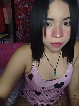 Tatiana Flame69 online show from June 26, 2026, 10:37 pm