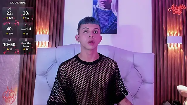 Snapshot of Apolo_Prince1 chatting on April 21, 2026, 8:15 pm Apolo Prince1 online show from April 21, 2026, 8:15 pm