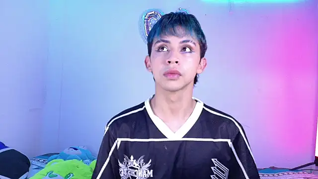 Snapshot of Apolo_Prince1 chatting on July 14, 2026, 8:59 pm Apolo Prince1 online show from July 14, 2026, 8:59 pm