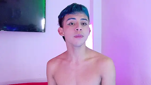 Snapshot of Apolo_Prince1 chatting on June 3, 2026, 2:33 pm Apolo Prince1 online show from June 3, 2026, 2:33 pm