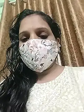 Snapshot of Monika_telugu_queen chatting on April 10, 2026, 7:21 pm Monika telugu queen online show from April 10, 2026, 7:21 pm