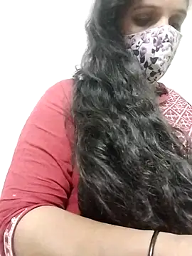 Snapshot of Monika_telugu_queen chatting on April 12, 2026, 4:21 pm Monika telugu queen online show from April 12, 2026, 4:21 pm