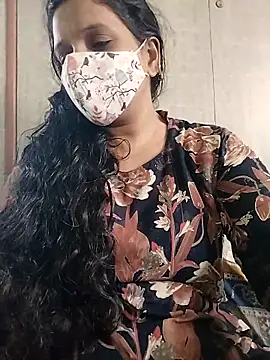 Snapshot of Monika_telugu_queen chatting on April 15, 2026, 7:03 am Monika telugu queen online show from April 15, 2026, 7:03 am