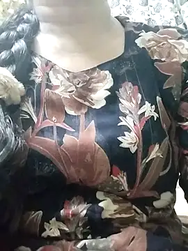 Snapshot of Monika_telugu_queen chatting on April 15, 2026, 9:04 pm Monika telugu queen online show from April 15, 2026, 9:04 pm