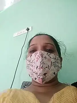 Snapshot of Monika_telugu_queen chatting on May 16, 2026, 6:34 am Monika telugu queen online show from May 16, 2026, 6:34 am
