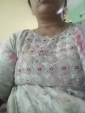 Snapshot of Monika_telugu_queen chatting on June 30, 2026, 9:20 am Monika telugu queen online show from June 30, 2026, 9:20 am