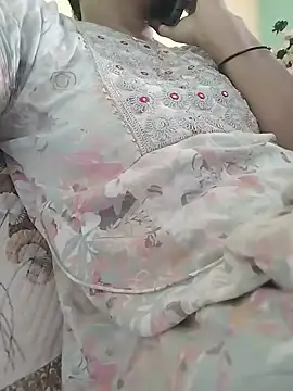 Snapshot of Monika_telugu_queen chatting on July 2, 2026, 8:09 am Monika telugu queen online show from July 2, 2026, 8:09 am