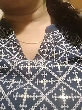 Snapshot of Monika_telugu_queen chatting on June 26, 2026, 8:58 pm Monika telugu queen online show from June 26, 2026, 8:58 pm
