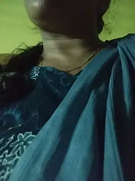 Snapshot of Monika_telugu_queen chatting on June 11, 2026, 6:49 pm Monika telugu queen online show from June 11, 2026, 6:49 pm