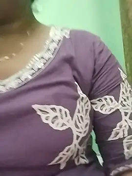 Snapshot of Monika_telugu_queen chatting on June 13, 2026, 9:24 pm Monika telugu queen online show from June 13, 2026, 9:24 pm