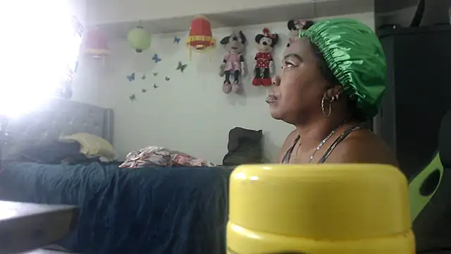 hotbrunettecasandra online show from September 16, 2025, 10:16 am