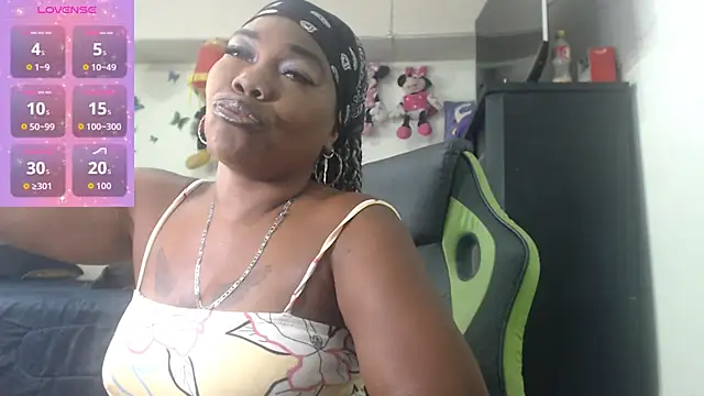 hotbrunettecasandra online show from October 9, 2025, 8:59 am