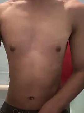 Snapshot of Dick7575_x chatting on April 11, 2026, 5:38 pm Dick7575 x online show from April 11, 2026, 5:38 pm