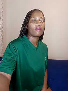 DimpleQueen 01 online show from May 8, 2026, 10:13 pm
