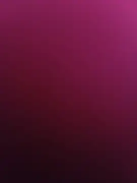 Snapshot of Mawlou3a_123 chatting on June 23, 2026, 6:00 am Mawlou3a 123 online show from June 23, 2026, 6:00 am