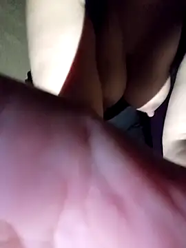 Mawlou3a 123 online show from April 22, 2026, 5:14 am