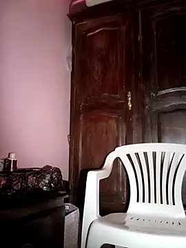 Snapshot of Mawlou3a_123 chatting on April 29, 2026, 11:58 am Mawlou3a 123 online show from April 29, 2026, 11:58 am