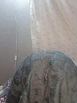 ShyBabe 07 online show from June 21, 2026, 3:07 pm