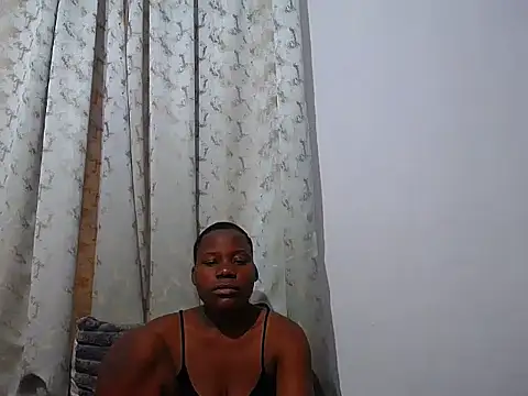 ShyBabe 07 online show from May 7, 2026, 1:36 pm