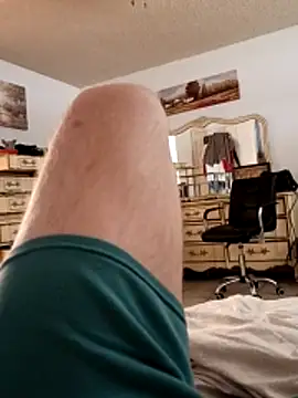 illdoitforetty online show from April 10, 2026, 6:48 pm