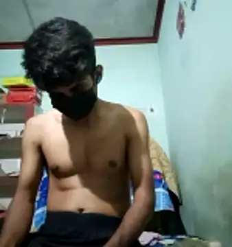 Snapshot of Ms_Roy24 chatting on June 13, 2026, 7:45 pm Ms Roy24 online show from June 13, 2026, 7:45 pm