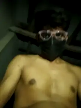 Ms Roy24 online show from April 21, 2026, 9:21 pm