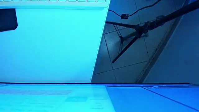 Snapshot of britanny_jones1 chatting on July 7, 2026, 8:29 am britanny jones1 online show from July 7, 2026, 8:29 am
