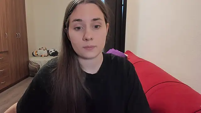 MioMoonlight online show from April 24, 2026, 9:06 pm