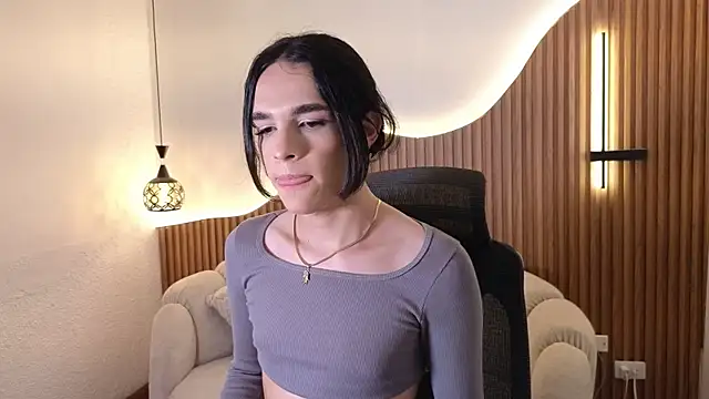 Snapshot of valerysofia_vg chatting on May 23, 2026, 7:35 pm valerysofia vg online show from May 23, 2026, 7:35 pm