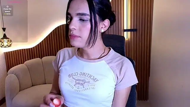 Snapshot of valerysofia_vg chatting on May 26, 2026, 7:23 pm valerysofia vg online show from May 26, 2026, 7:23 pm
