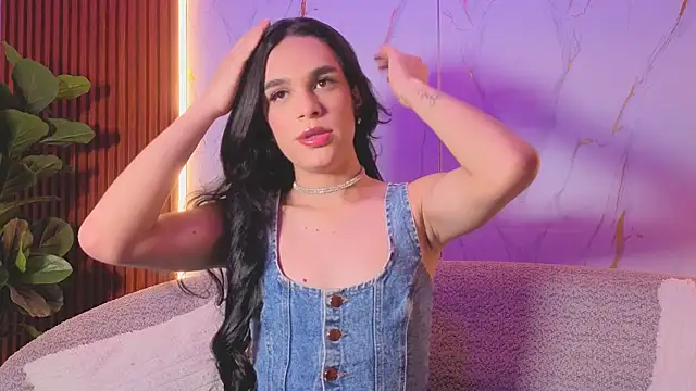 Snapshot of valerysofia_vg chatting on April 15, 2026, 7:29 pm valerysofia vg online show from April 15, 2026, 7:29 pm