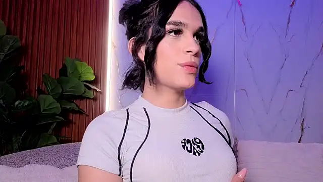 Snapshot of valerysofia_vg chatting on May 6, 2026, 7:40 pm valerysofia vg online show from May 6, 2026, 7:40 pm