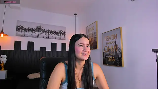 Snapshot of rosaleia_ chatting on April 14, 2026, 8:03 pm rosaleia online show from April 14, 2026, 8:03 pm