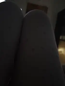 Blond lady czech online show from April 11, 2026, 9:29 pm